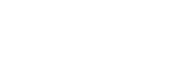 DM Electrical Winchester Homepage